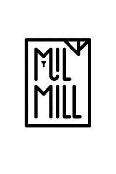 Mil Mill 喵坊