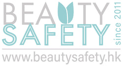 Beauty Safety