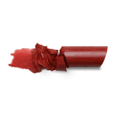 LÜK Lip Nourish - CRANBERRY CITRUS 亮麗鏽紅色(3g)