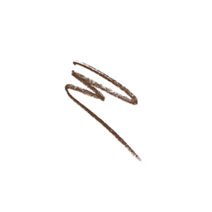 Couleur Caramel Eyebrow Pencil 有機眉筆連刷頭 (color 20) 1.2g