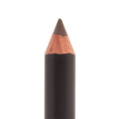 Boho Organic Eyebrow Pencil 有機自然眉筆連刷 - 01 Brun