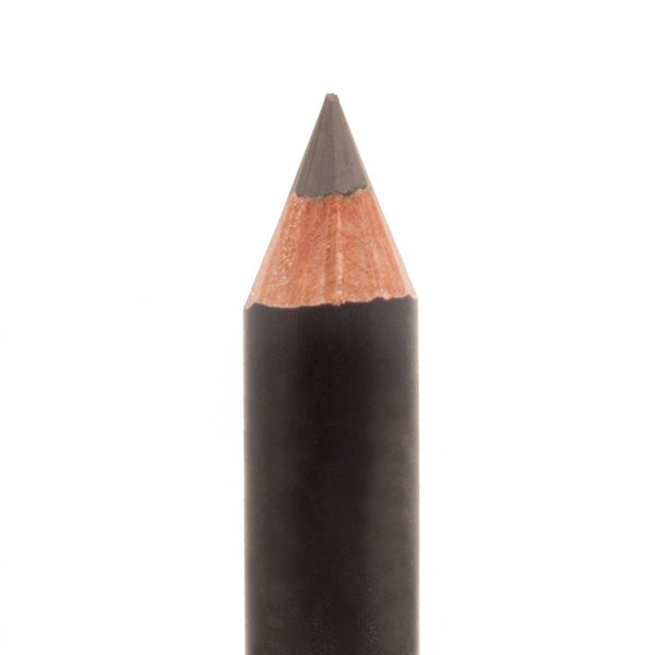 Boho Organic Eyebrow Pencil 有機自然眉筆連刷 - 03 Blond