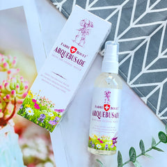 Arquebusade Herbal Water 火繩槍水 (100ml)