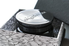 ARGENTUM LA POTION INFINIE 銀純露全效修護乳霜 (70ml)