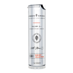 Green Envee 14 GLOW C+ BRIGHTENING SERUM 晚間C+去斑精華 (30ML)  (預購)