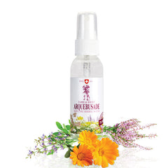Arquebusade Herbal Water 火繩槍水 (100ml)