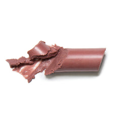 LÜK Lip Nourish - TEA ROSE 茶玫瑰色(3g)