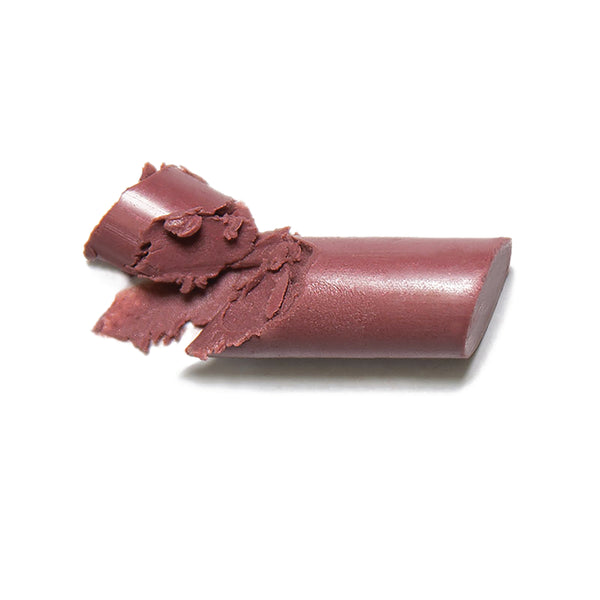 LÜK Lip Nourish - ROSE LIME 玫瑰紅色系(3g)