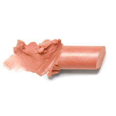 LÜK Lip Nourish - PEACH MELON 自然珊瑚色(3g)