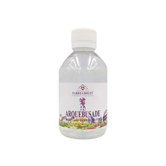 Arquebusade Herbal Water 火繩槍水 (300ml)