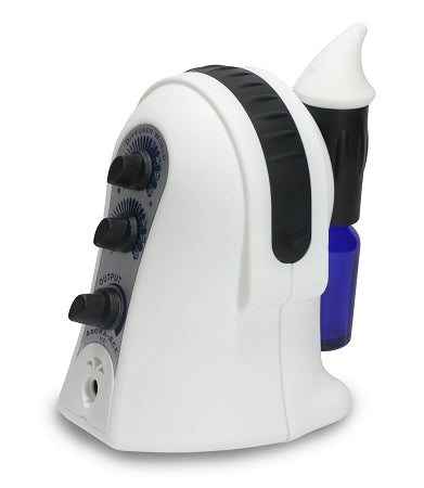 Aroma-Ace™ Essential Oil Atomizing Diffuser 恐龍全精油霧化噴霧器