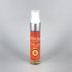 Green Envee CHAKRA 02 - CREATIVITY CHAKRA MIST 腹輪噴霧 (30ml)