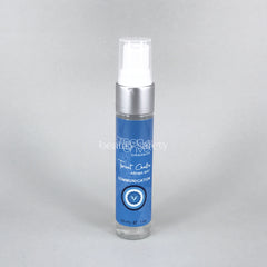 Green Envee CHAKRA 05 - EXPRESSION CHAKRA MIST 喉輪噴霧 (30ml)