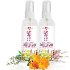 Arquebusade Herbal Water 火繩槍水 (100ml)