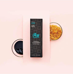 Ilcsi 070 Mineral Cleansing Concentrate - MCC 艾兒喜匈牙利地熱礦泉凝膠 - MCC (50ml)(預購貨品)