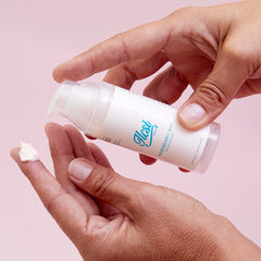 Ilcsi 152 Naseberry AHA Moisturizer 艾兒喜AHA野果賦活修護霜 (50ml)(預購貨品)