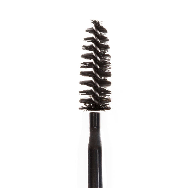 Boho Organic Eyebrow Pencil 有機自然眉筆連刷 - 03 Blond