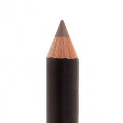 Boho Organic Eyebrow Pencil 有機自然眉筆連刷 - 02 Chatain