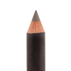 Boho Organic Eyebrow Pencil 有機自然眉筆連刷 - 03 Blond