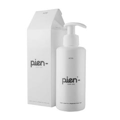 pien-DAIRY SPA INTIM 皮恩戶潔露•私密奶療 (250ml)