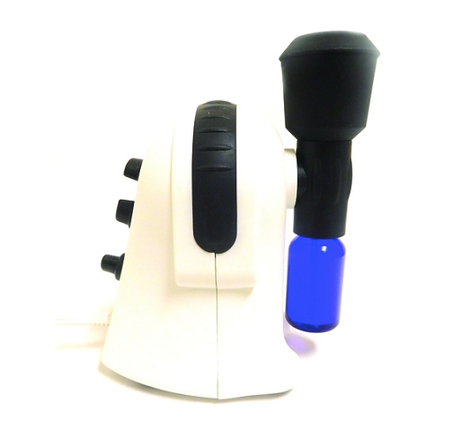 Aroma-Ace™ Essential Oil Atomizing Diffuser 恐龍全精油霧化噴霧器