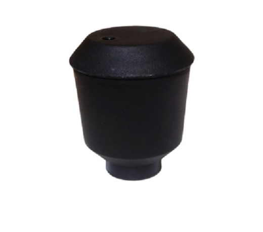 Aroma-Ace™ Essential Oil Atomizing Diffuser 恐龍全精油霧化噴霧器