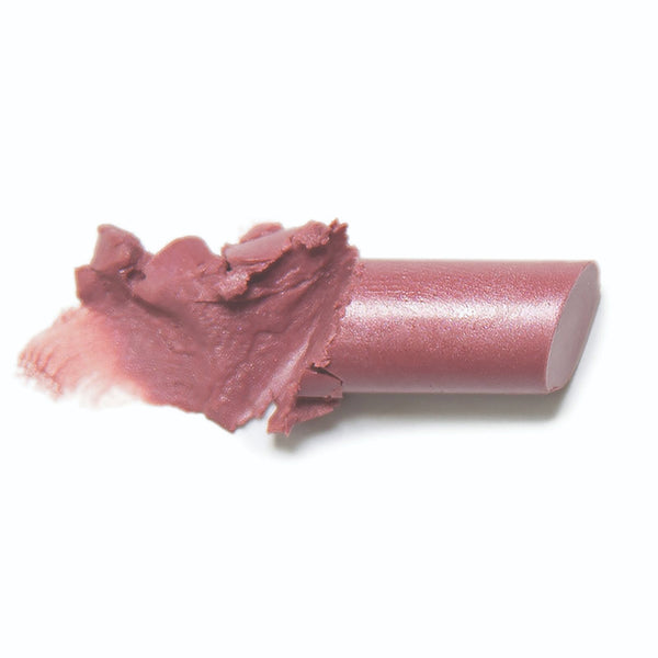 LÜK Lip Nourish - PINK JUNIPER 純粹粉紅 (3g)