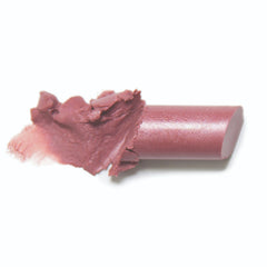 LÜK Lip Nourish - PINK JUNIPER 純粹粉紅 (3g)