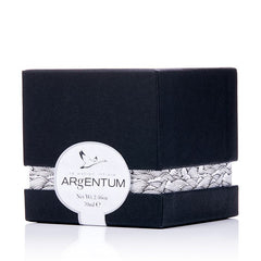 ARGENTUM LA POTION INFINIE 銀純露全效修護乳霜 (70ml)