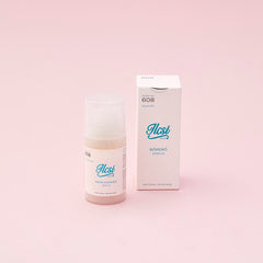 Ilcsi 608 Skin Power Serum 艾兒喜全能花萃精華 (30ml)(預購貨品)