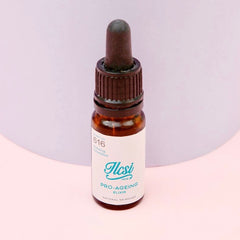 ilcsi 616 Pro-ageing Elixir 艾兒喜PA前導精華 (10ml)(預購貨品)