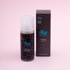 Ilcsi 070 Mineral Cleansing Concentrate - MCC 艾兒喜匈牙利地熱礦泉凝膠 - MCC (50ml)(預購貨品)